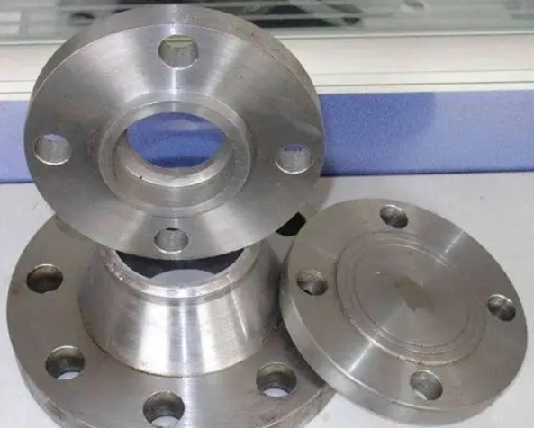 Inconel751